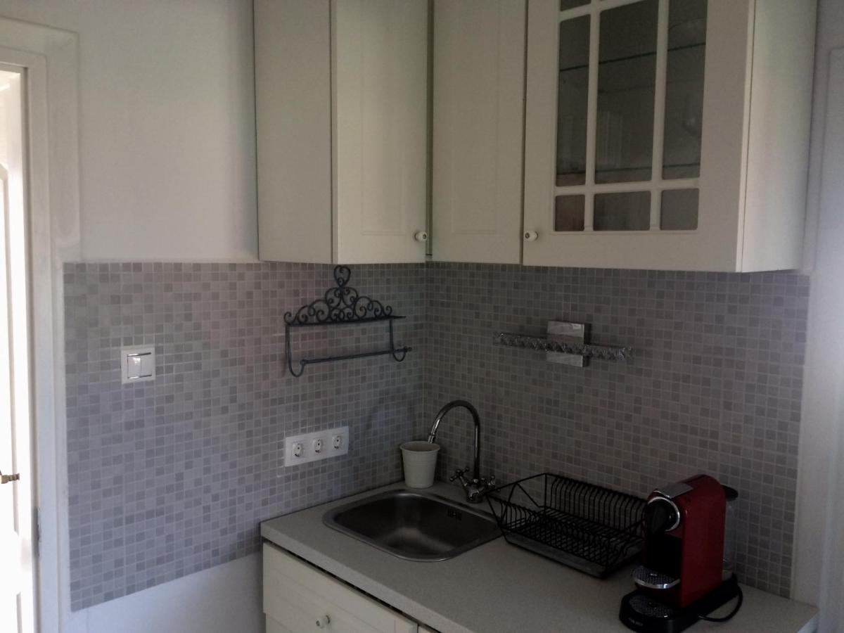 Azur Villa Balatonalmadi Ngoại thất bức ảnh